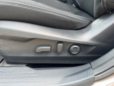2024 Subaru Outback Premium *LIFETIME POWERTRAIN*