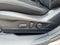 2024 Subaru Outback Premium *LIFETIME POWERTRAIN*