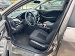 2024 Subaru Outback Premium *LIFETIME POWERTRAIN*
