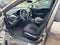 2024 Subaru Outback Premium *LIFETIME POWERTRAIN*