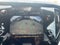 2024 Subaru Outback Premium *LIFETIME POWERTRAIN*