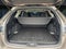 2024 Subaru Outback Premium *LIFETIME POWERTRAIN*