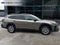 2024 Subaru Outback Premium *LIFETIME POWERTRAIN*