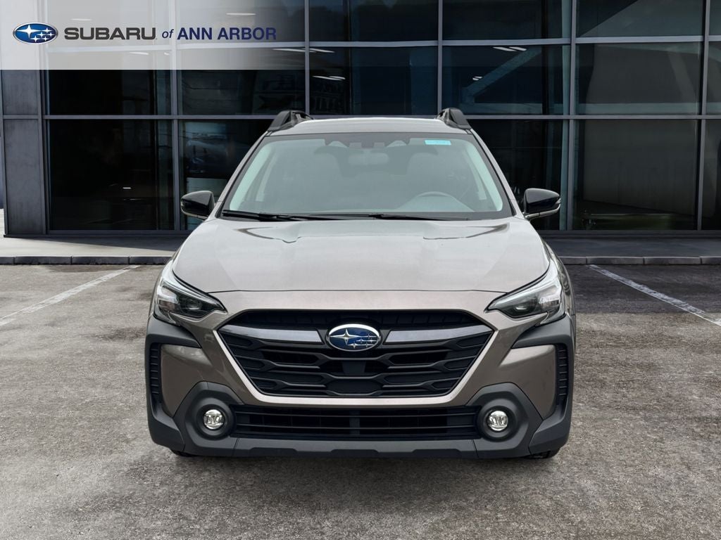 2024 Subaru Outback Premium *LIFETIME POWERTRAIN*