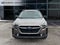 2024 Subaru Outback Premium *LIFETIME POWERTRAIN*