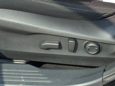 2024 Subaru Outback Premium **LIFETIME POWERTRAIN**