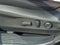 2024 Subaru Outback Premium **LIFETIME POWERTRAIN**