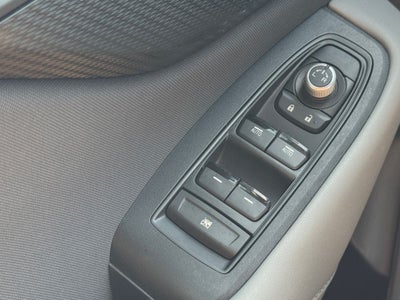 2024 Subaru Outback Premium **LIFETIME POWERTRAIN**