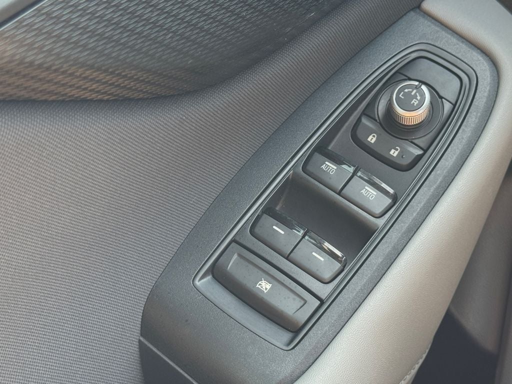 2024 Subaru Outback Premium **LIFETIME POWERTRAIN**