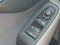 2024 Subaru Outback Premium **LIFETIME POWERTRAIN**