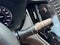 2024 Subaru Outback Premium **LIFETIME POWERTRAIN**