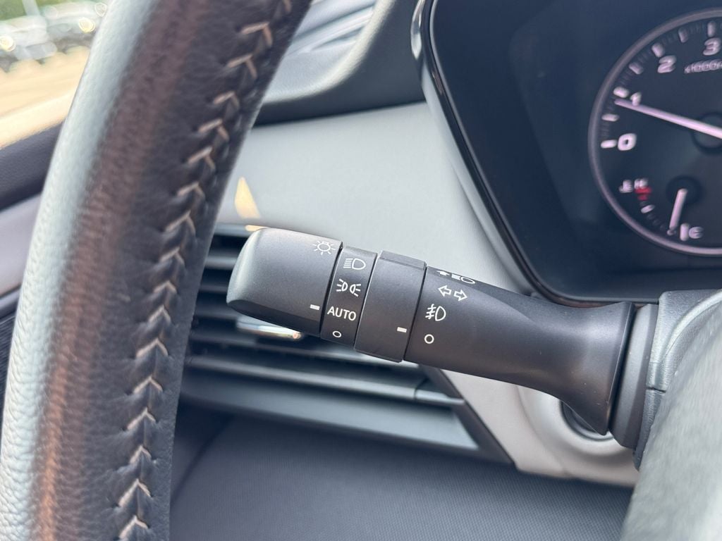 2024 Subaru Outback Premium **LIFETIME POWERTRAIN**