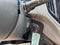 2024 Subaru Outback Premium **LIFETIME POWERTRAIN**