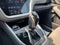 2024 Subaru Outback Premium **LIFETIME POWERTRAIN**