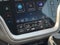2024 Subaru Outback Premium **LIFETIME POWERTRAIN**