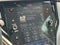 2024 Subaru Outback Premium **LIFETIME POWERTRAIN**