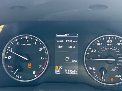 2024 Subaru Outback Premium **LIFETIME POWERTRAIN**