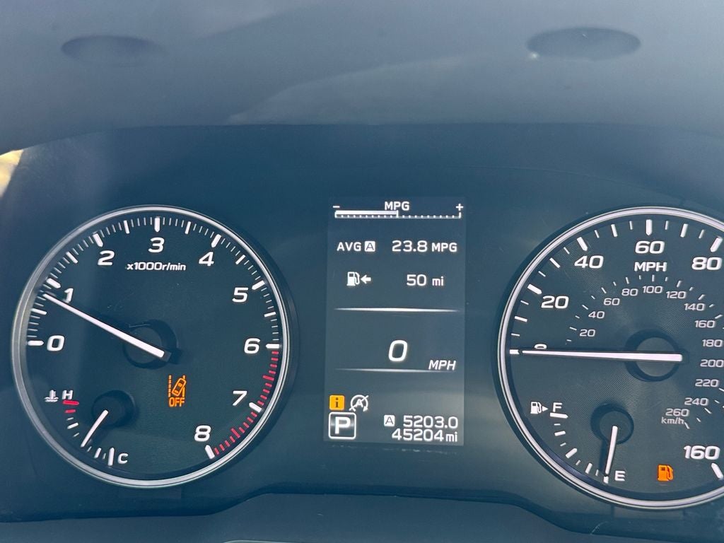 2024 Subaru Outback Premium **LIFETIME POWERTRAIN**