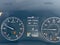 2024 Subaru Outback Premium **LIFETIME POWERTRAIN**