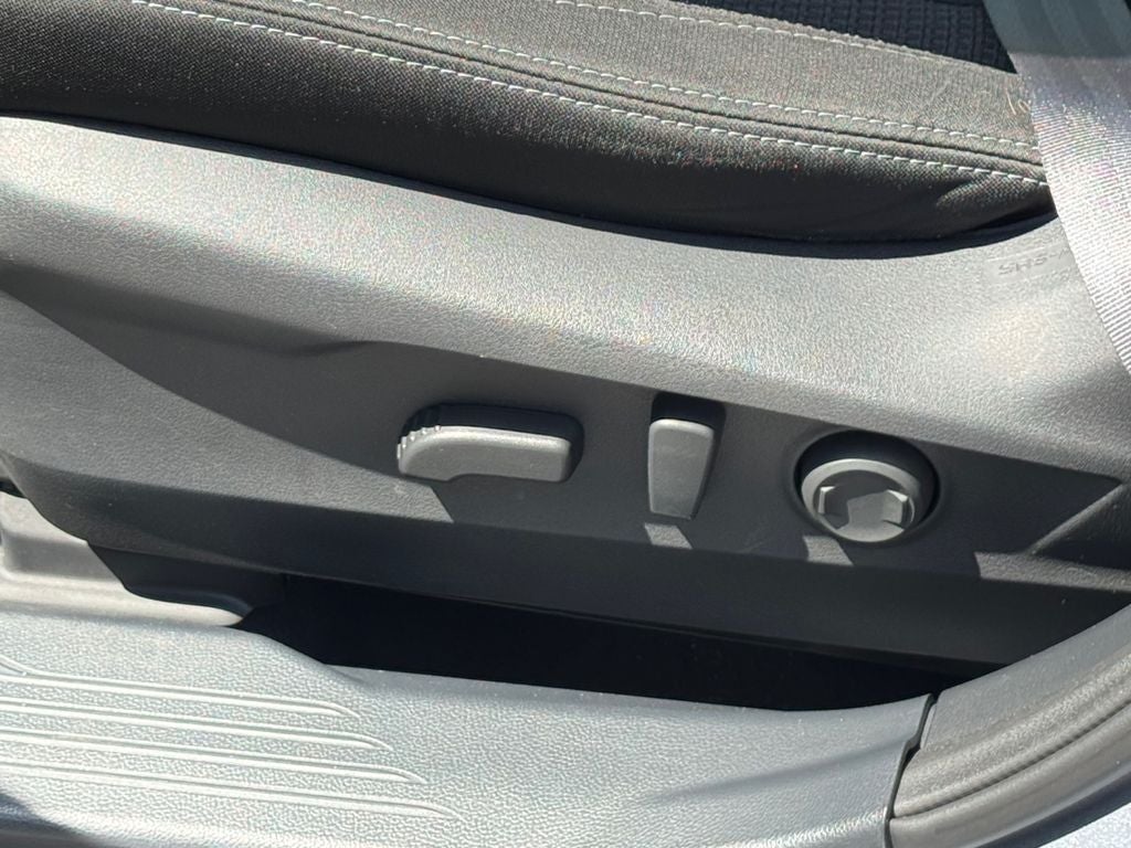 2022 Subaru Outback Premium - Photo 12