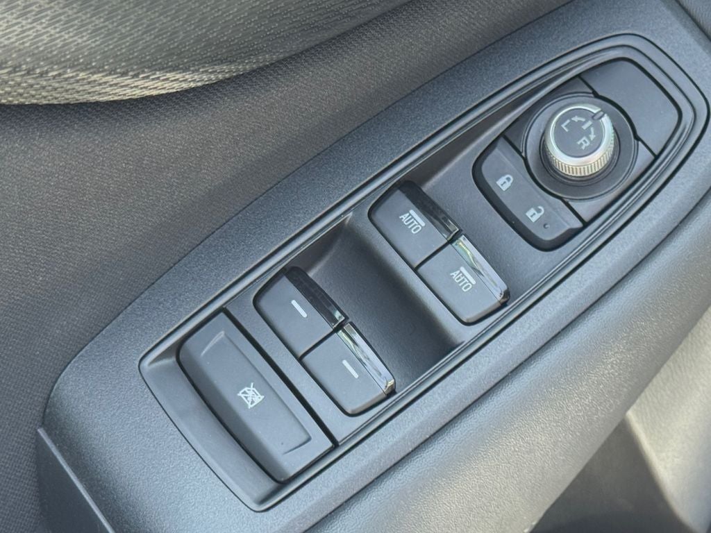 2022 Subaru Outback Premium - Photo 13