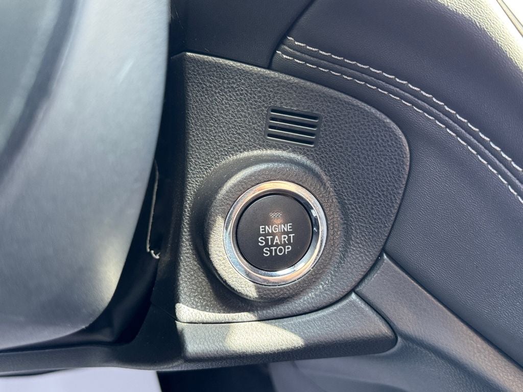 2022 Subaru Outback Premium - Photo 17