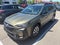 2025 Subaru Outback Premium **LIFETIME POWERTRAIN**