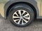 2025 Subaru Outback Premium **LIFETIME POWERTRAIN**