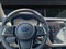 2025 Subaru Outback Premium **LIFETIME POWERTRAIN**