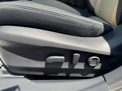 2025 Subaru Outback Premium **LIFETIME POWERTRAIN**