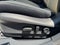 2025 Subaru Outback Premium **LIFETIME POWERTRAIN**