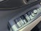 2025 Subaru Outback Premium **LIFETIME POWERTRAIN**