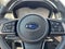 2025 Subaru Outback Premium **LIFETIME POWERTRAIN**