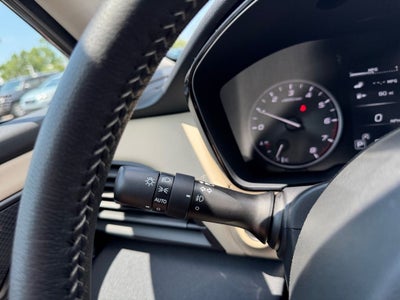 2025 Subaru Outback Premium **LIFETIME POWERTRAIN**