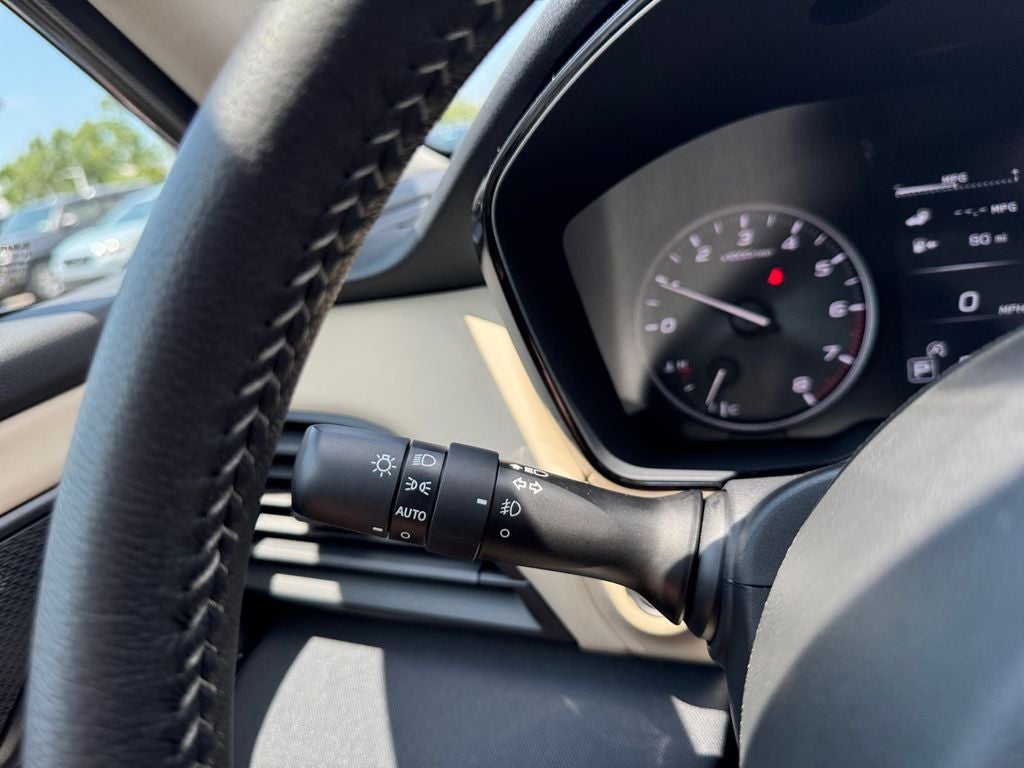 2025 Subaru Outback Premium **LIFETIME POWERTRAIN**