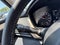 2025 Subaru Outback Premium **LIFETIME POWERTRAIN**