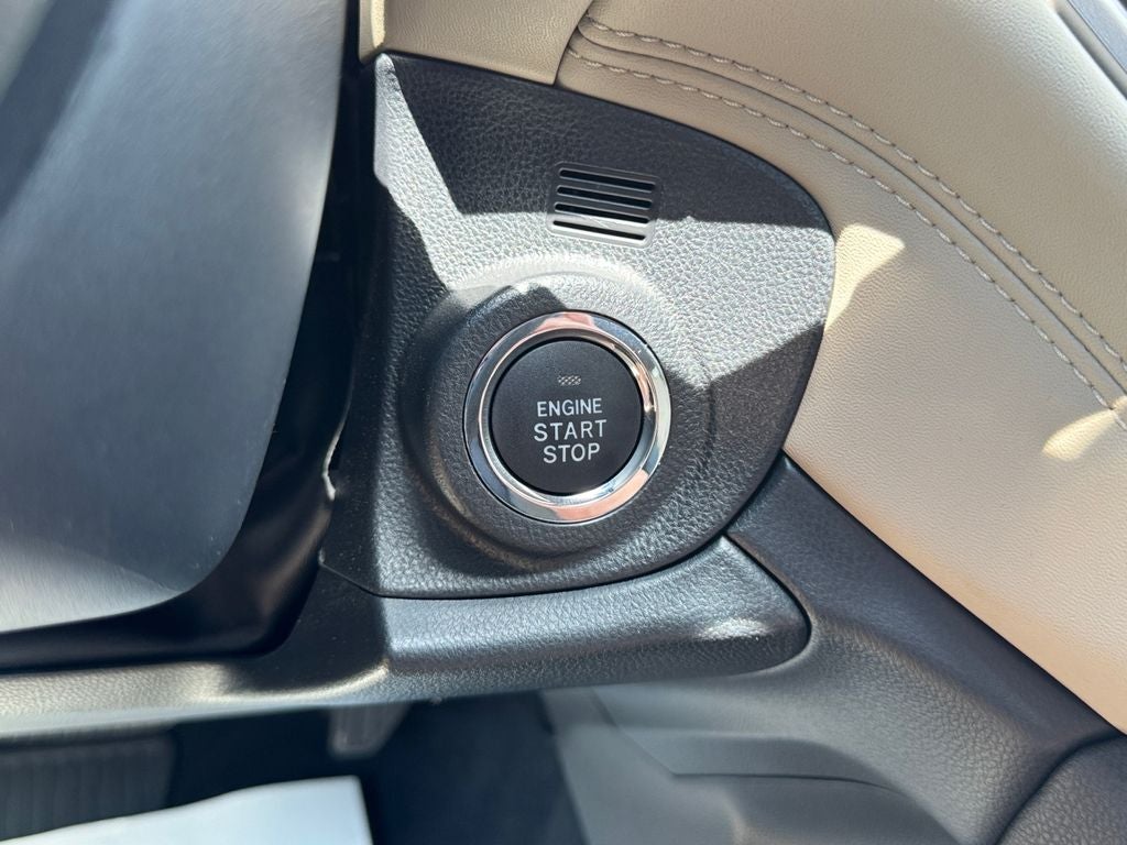 2025 Subaru Outback Premium **LIFETIME POWERTRAIN**