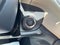 2025 Subaru Outback Premium **LIFETIME POWERTRAIN**