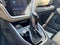 2025 Subaru Outback Premium **LIFETIME POWERTRAIN**