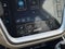 2025 Subaru Outback Premium **LIFETIME POWERTRAIN**