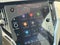 2025 Subaru Outback Premium **LIFETIME POWERTRAIN**