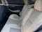 2025 Subaru Outback Premium **LIFETIME POWERTRAIN**