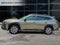 2025 Subaru Outback Premium **LIFETIME POWERTRAIN**