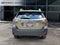 2025 Subaru Outback Premium **LIFETIME POWERTRAIN**