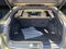 2025 Subaru Outback Premium **LIFETIME POWERTRAIN**