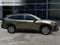 2025 Subaru Outback Premium **LIFETIME POWERTRAIN**