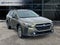 2025 Subaru Outback Premium *LIFETIME POWERTRAIN*