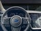 2025 Subaru Outback Premium *LIFETIME POWERTRAIN*