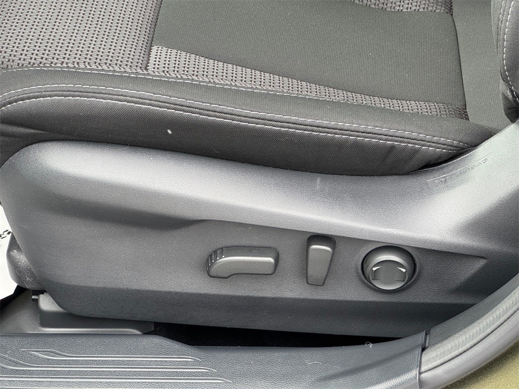 2025 Subaru Outback Premium *LIFETIME POWERTRAIN*