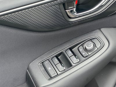 2025 Subaru Outback Premium *LIFETIME POWERTRAIN*